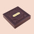 Amba Mata Premium Pooja Gift Box/Pooja Peti